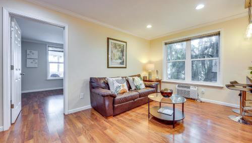 Walk to Historic Dtwn St Augustine! Bring Your Pet - Foto 4