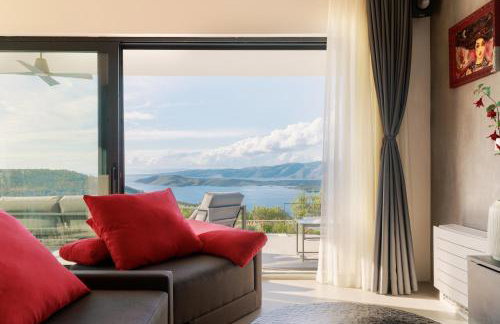 Villa Lapis, Hvar Island - Foto 30