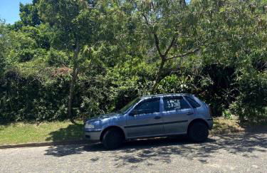 Mini casa en Praia dos Açores - Foto 4