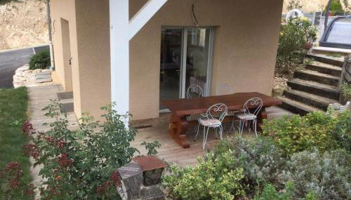 Les fontaines de Panama - Foto 3