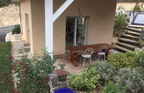 Les fontaines de Panama - Foto 3