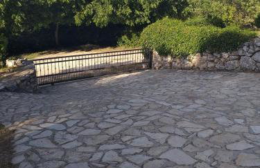 House Radojka - Foto 23