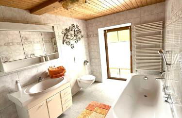 Oberstöberl - Foto 29