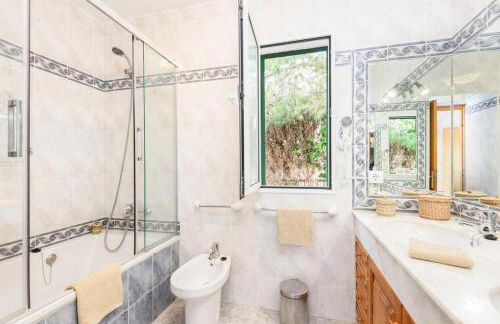 Villa SOFIA - Foto 13