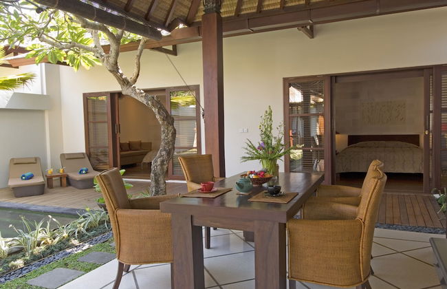 Ellora Villas - Foto 50