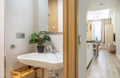 Apartamentos Brisas de Cádiz 2 - Foto 3