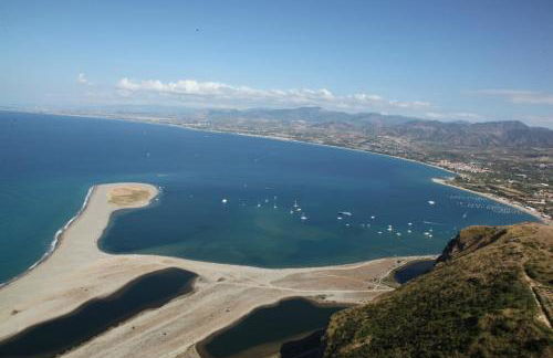 Vacanze al Mare Patrizia's Sweet Home - Foto 61