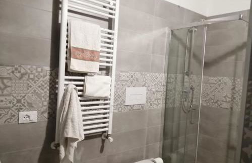 Suite Petit - Foto 6