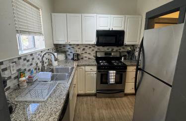 UA Duplex Two Units 3BR and 4BR - Foto 20