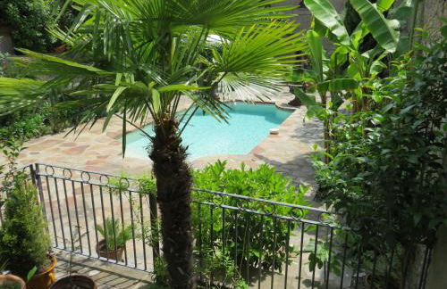 45BB Apartment - Foto 22