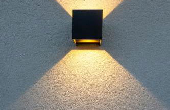 Pierres Blanches Residences, with private pools - Photo 34