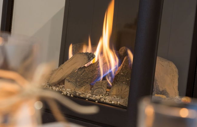 Apartment in Koudekerke Near Seabeach - Foto 11