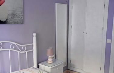 Villa León - Foto 17