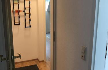 Historische Mühle Vogelsang - Foto 12