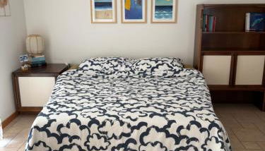 Appartamento Nuvola Bianca 2 - Foto 3