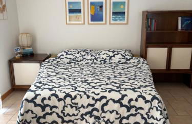 Appartamento Nuvola Bianca 2 - Foto 3