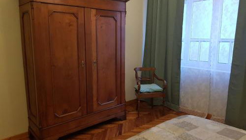 Appartamento Rosalba - Photo 5