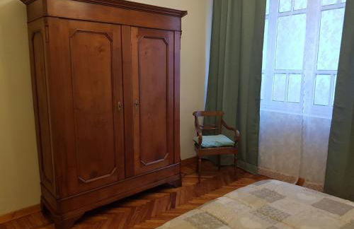 Appartamento Rosalba - Photo 5