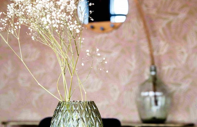 Waterlodge Reade Wikel - Foto 6