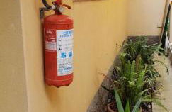 Appartamenti Villa Wanda - Foto 19