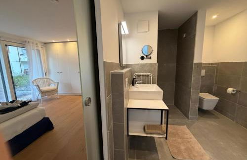 Seesehnsucht Höri - Foto 21