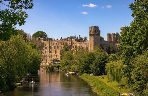 Riverside House - Foto 23