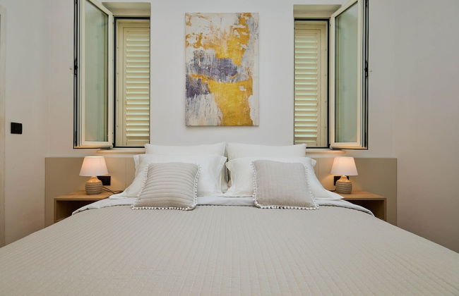 Hedera Estate, Villa Hedera III - Foto 60