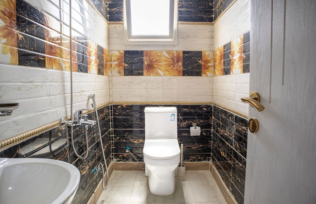 Badrani B - Qaswarah Residence - Photo 11