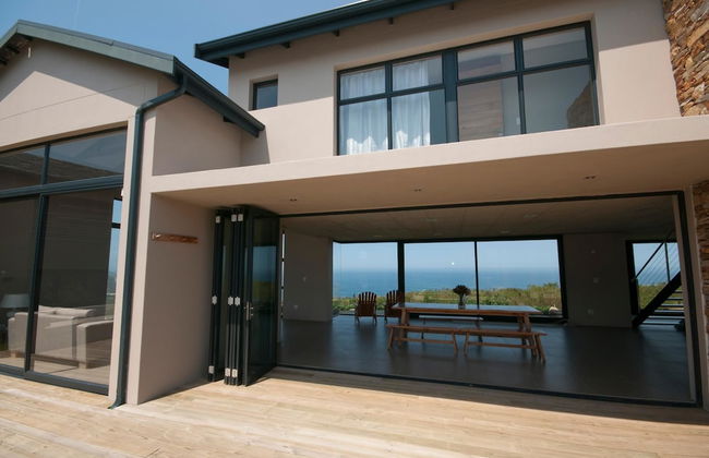 15 Maritime - Foto 35