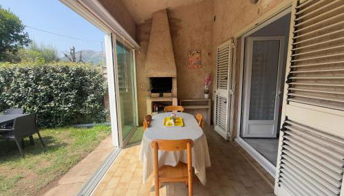 La Dolce Villa avec Piscine - Foto 2