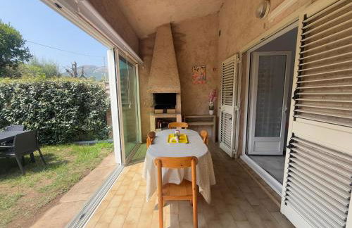 La Dolce Villa avec Piscine - Foto 2