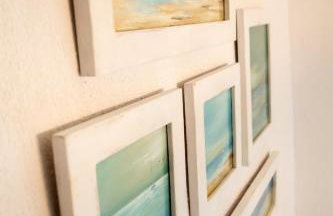 Country House Spitaki Λόχος - Foto 12