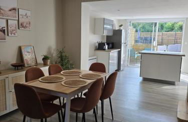 La Voie des Dunes - Foto 17