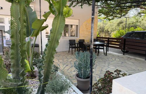 Serenity In Gonia - Foto 1