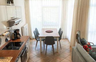 Residenz Meeresblick B2 - Foto 9