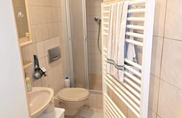 Apartments bei Marienplatz - Foto 10