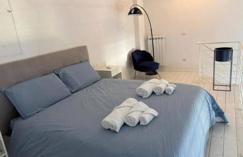 Suites Roma 85 - Foto 21