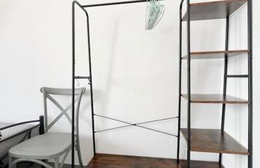 Linardo's Cycladic House - Photo 34