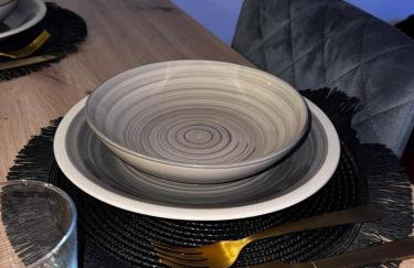 Elite apartments - Foto 15