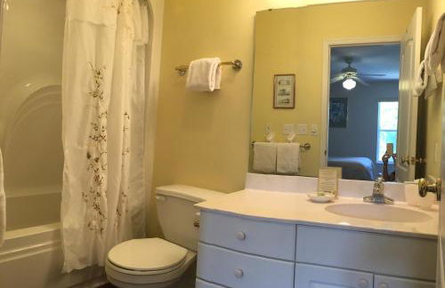 Seahorse Landing #503 Gulf Front Vacation Condo - Foto 14