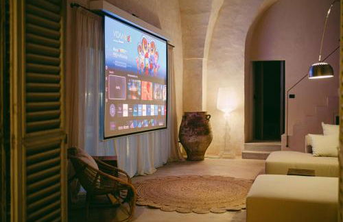 Masseria Gemini luxury retreat - Foto 22