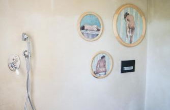 [TARTUFO BIANCO] Villa Althea - Foto 19