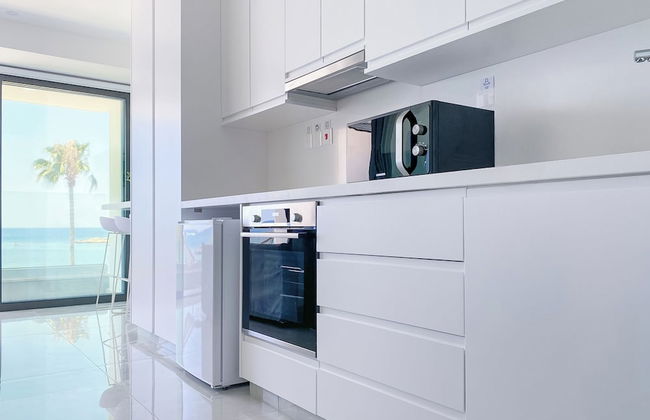 Phaedrus Living Marina Sea 214 Emerald - Foto 2