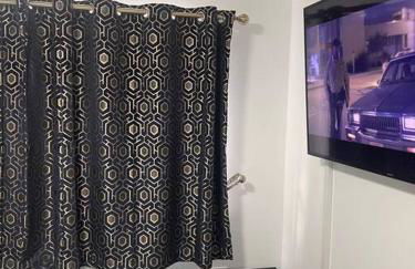 Cosy and warm studio apartment in Bexleyheath - Foto 8