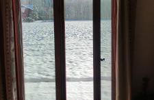 LE GRAND TETRAS - Foto 20