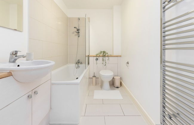 The Wembley Collection - Foto 31