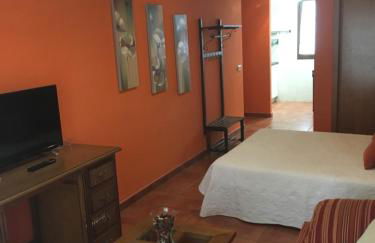 Hostal Rural La Botería - Foto 44