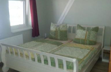 Scheunendomizil - Foto 6