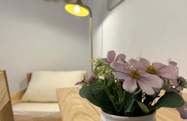 Apartamentos El Búho - Foto 1