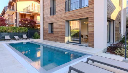 Holiday Home Uliveto by Interhome - Foto 3